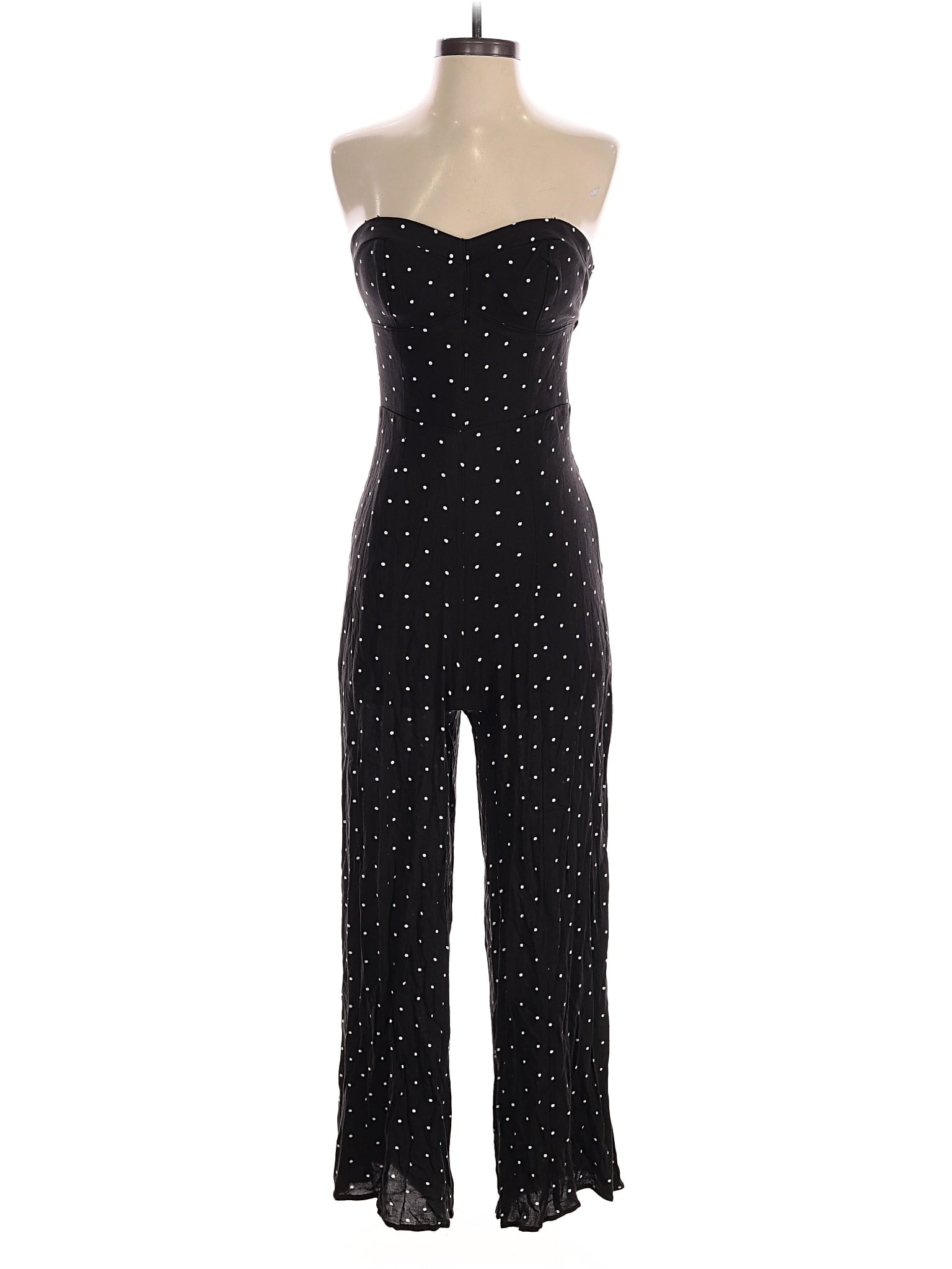 1 size - 2