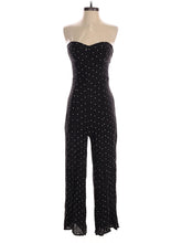 1 size - 2