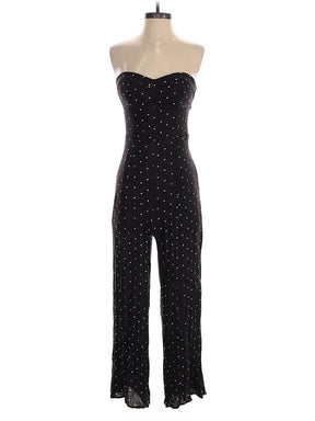 1 size - 2