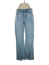 1 size - 4