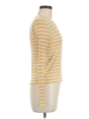 3 size - M