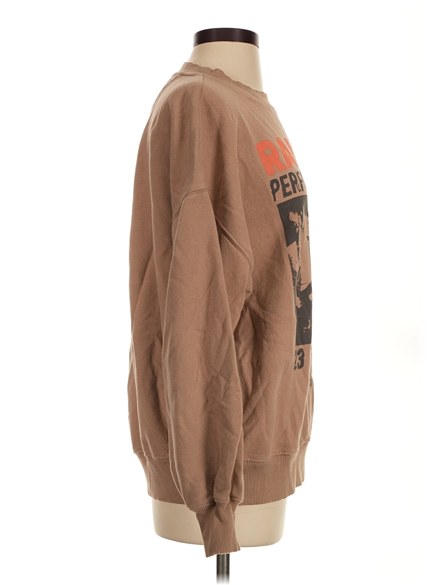 3 size - XS