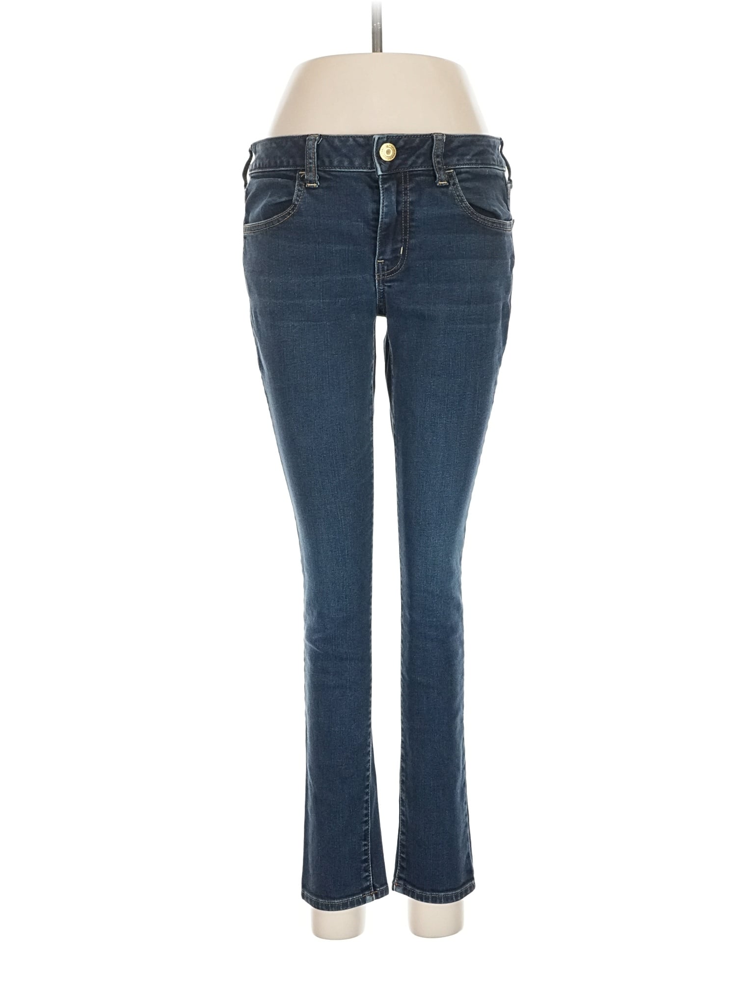 1 size - 8