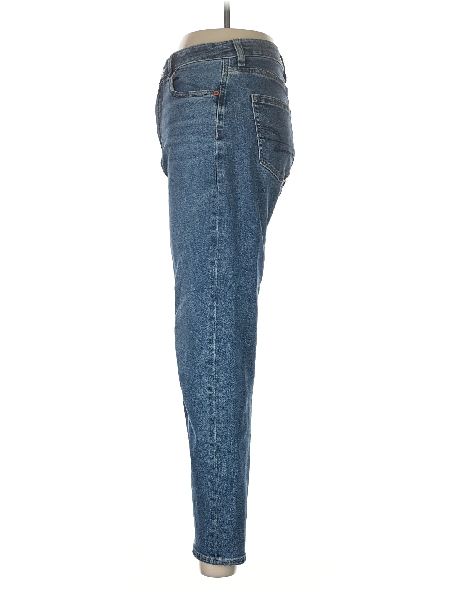 4 size - 8