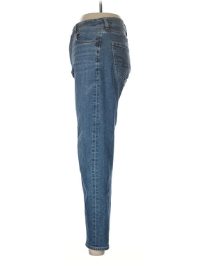 4 size - 8