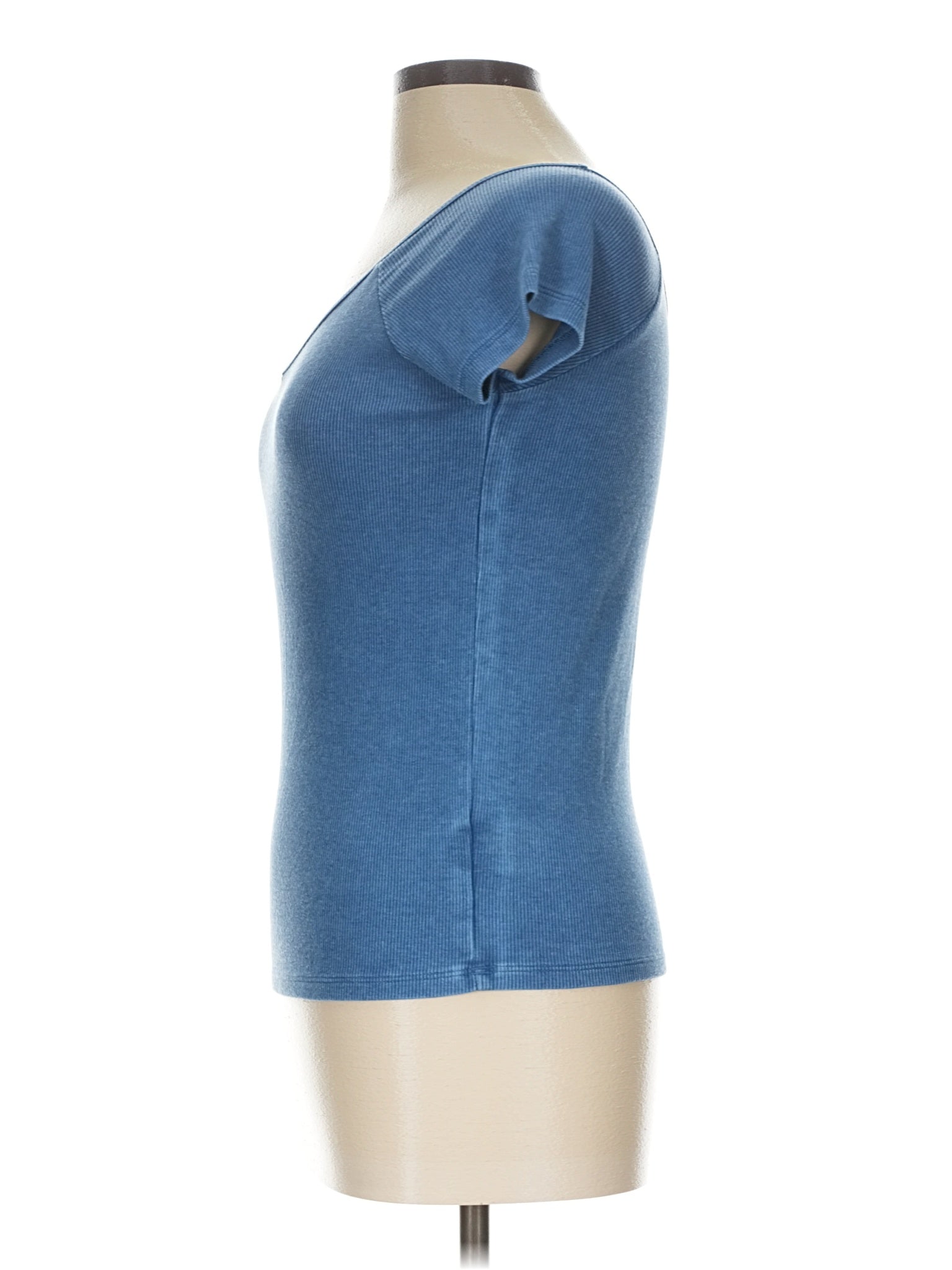 4 size - L