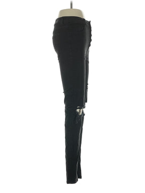 3 size - 0