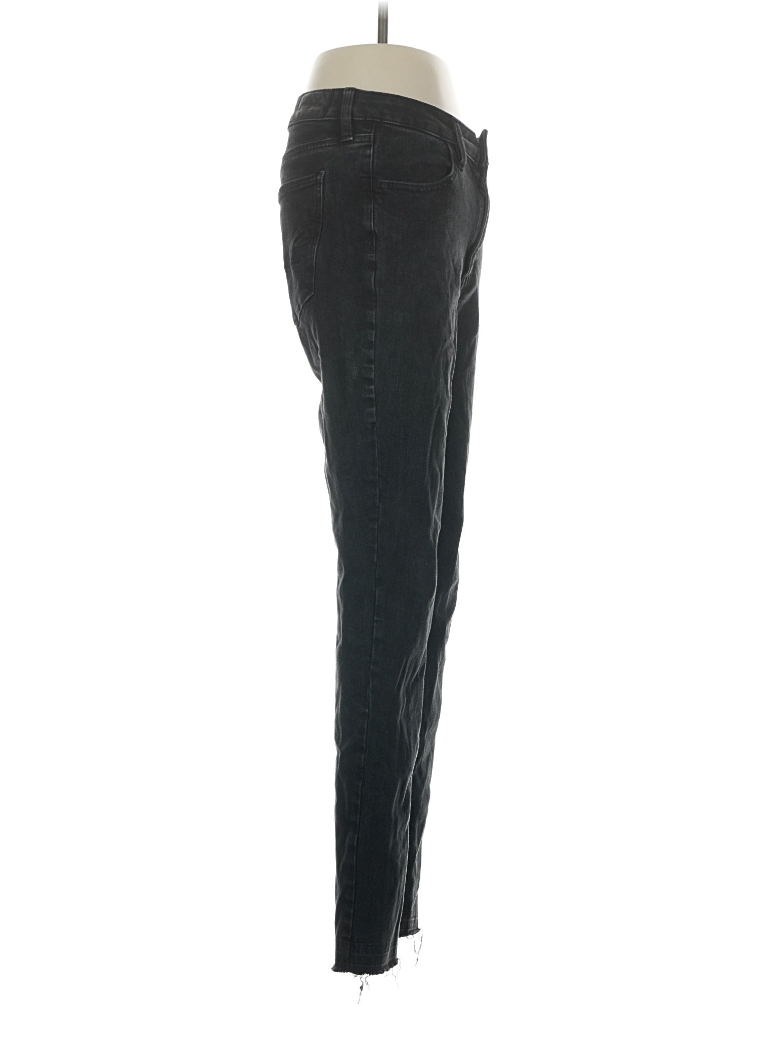 3 size - 4