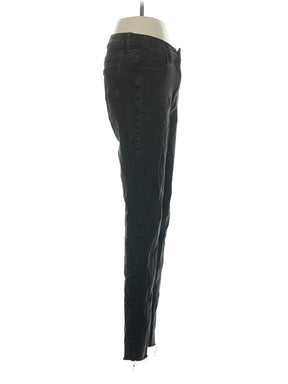 3 size - 4