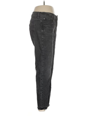3 size - 6