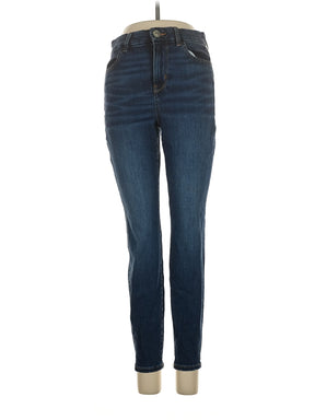 1 size - 4
