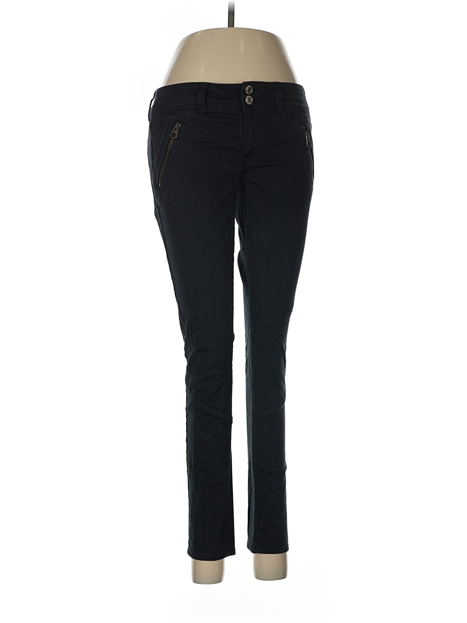 1 size - 4