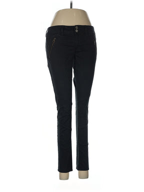 1 size - 4