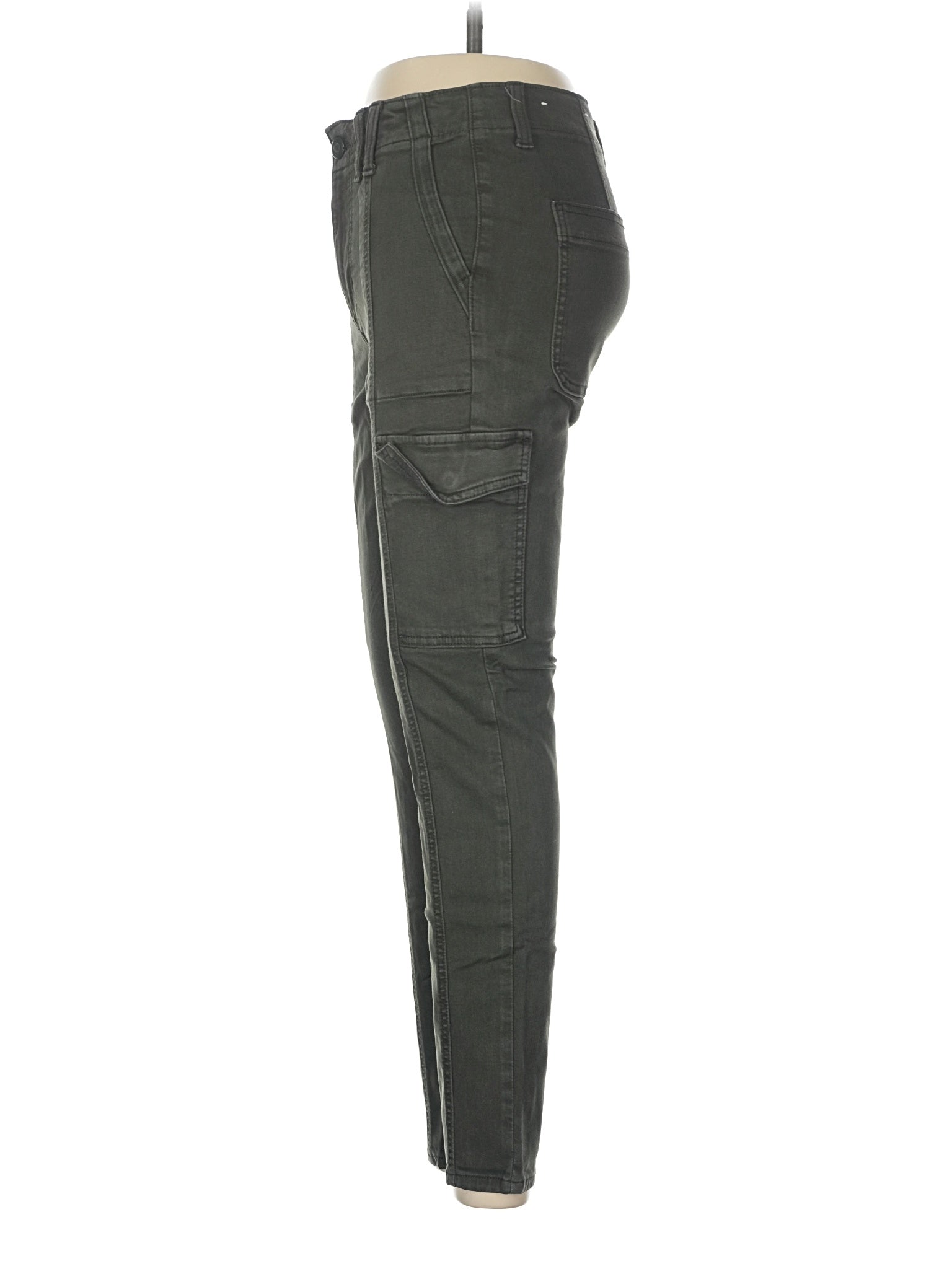 4 size - 8