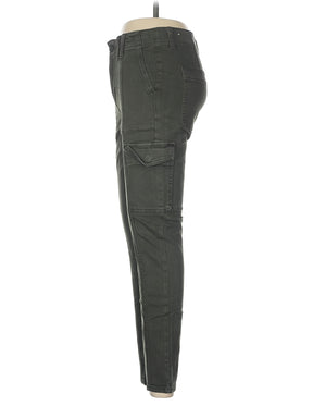 4 size - 8