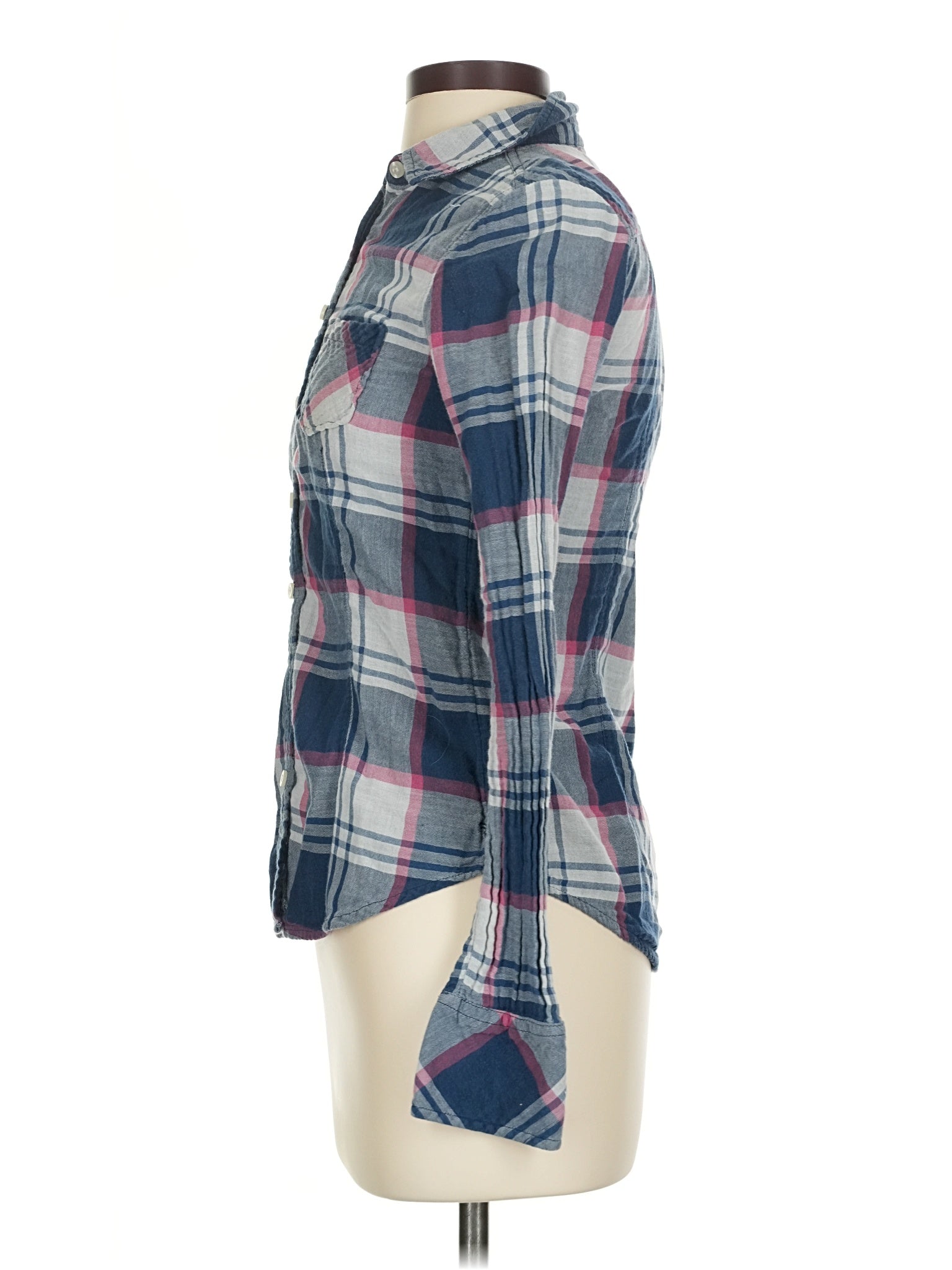 4 size - 2