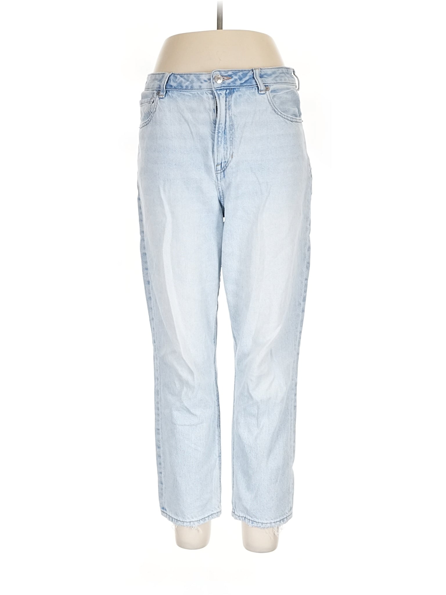 1 size - 12