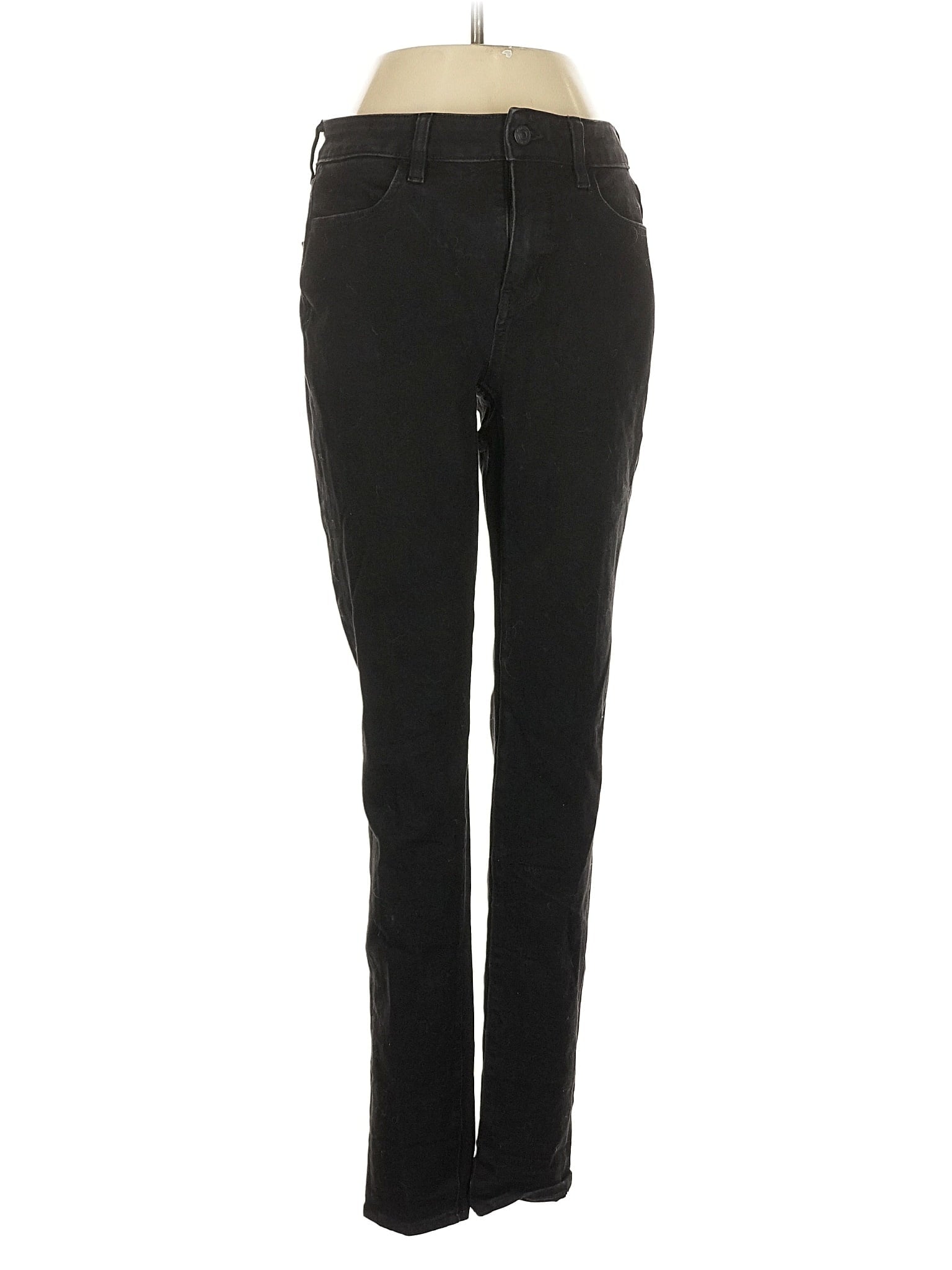 1 size - 4