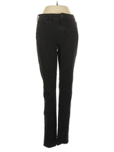 1 size - 4