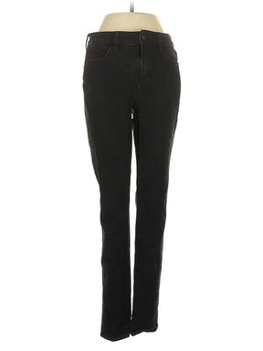 1 size - 4