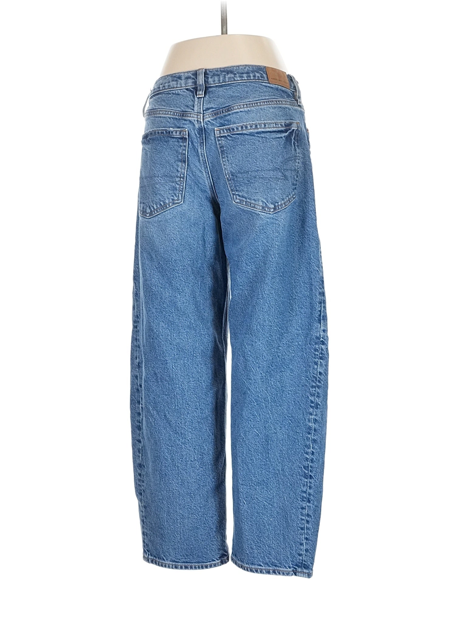2 size - 6