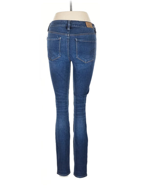2 size - 4R