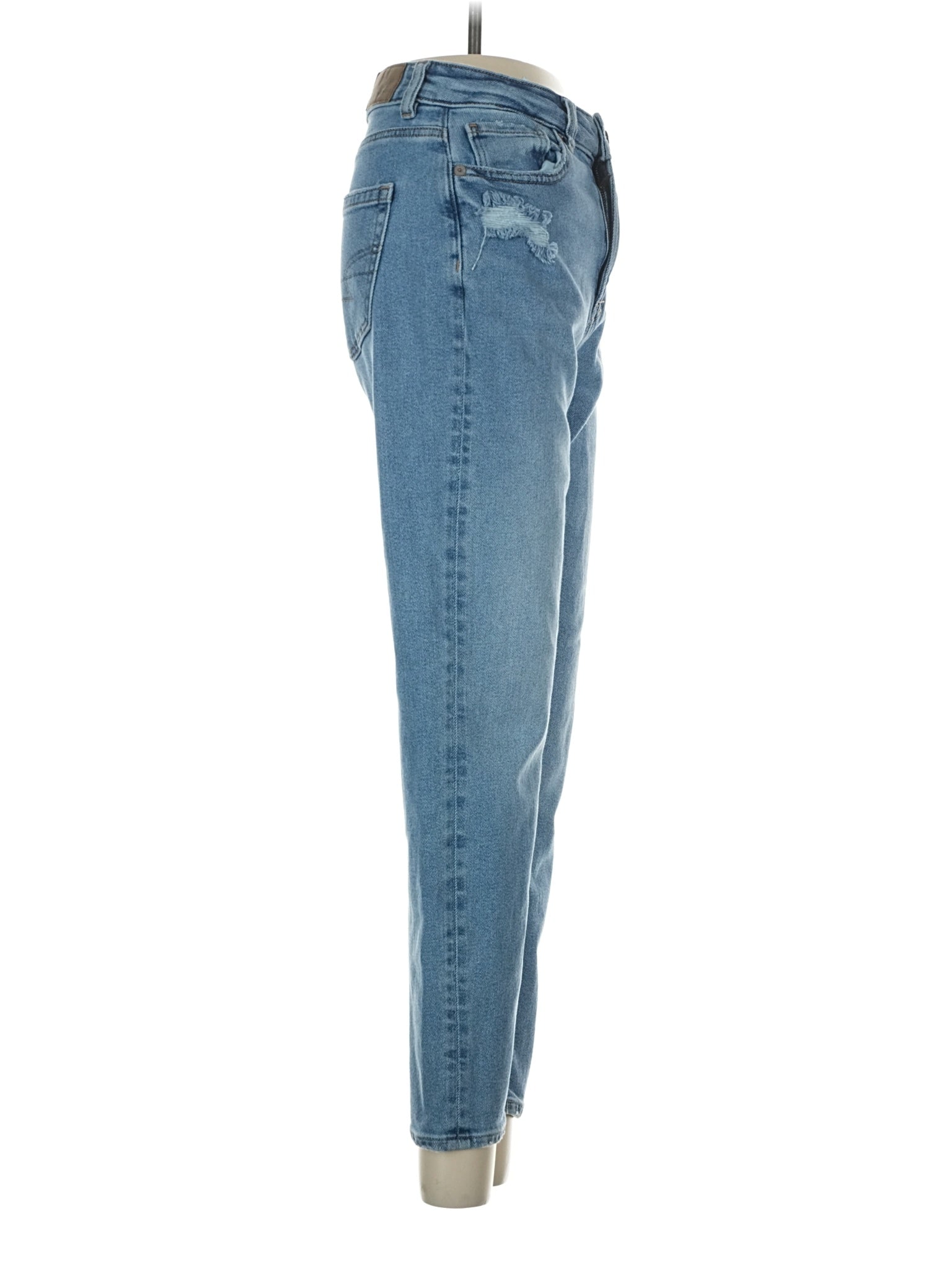 3 size - 00