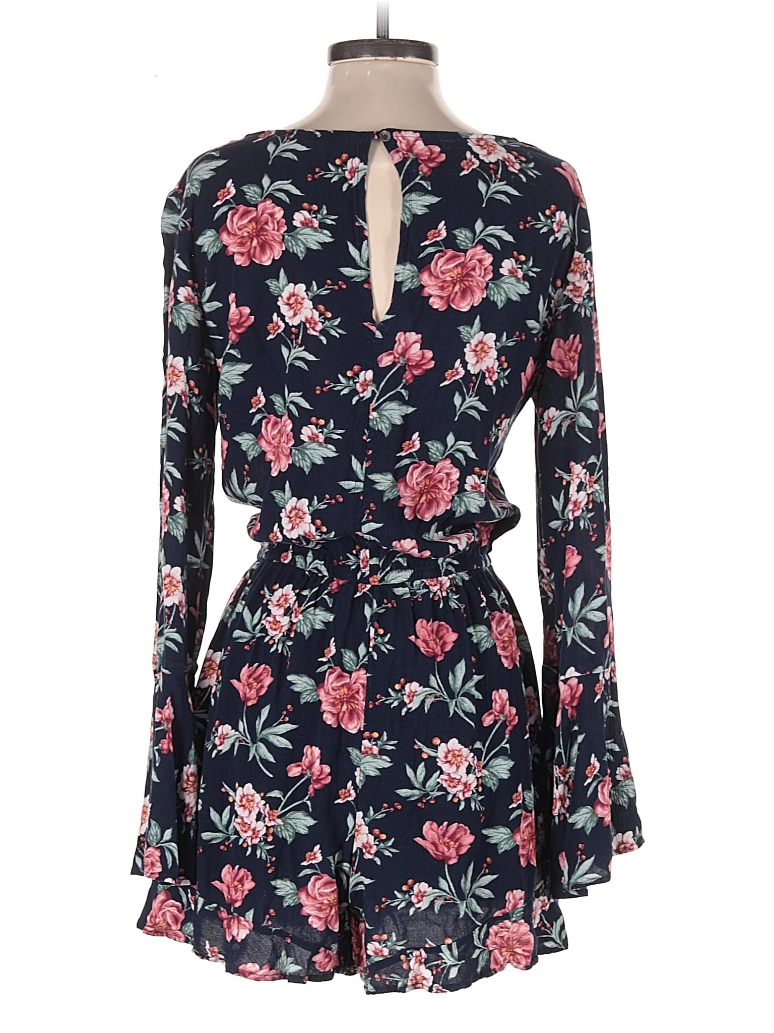 2 size - S