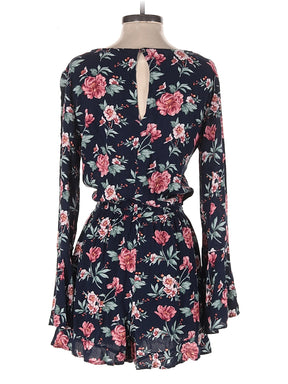 2 size - S