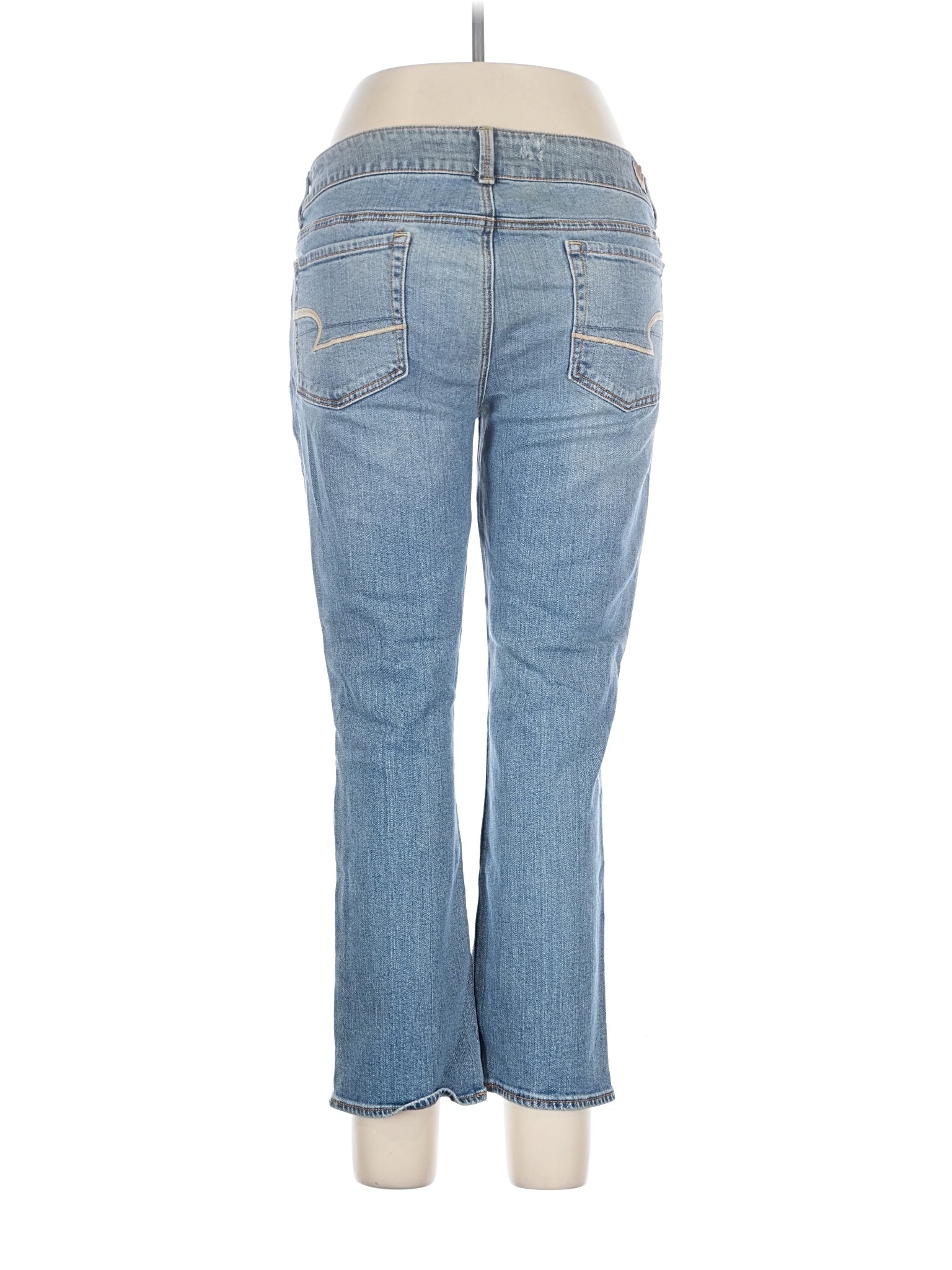 2 size - 14