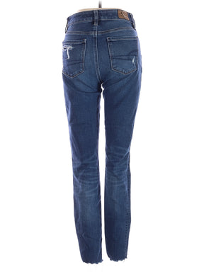 2 size - 0