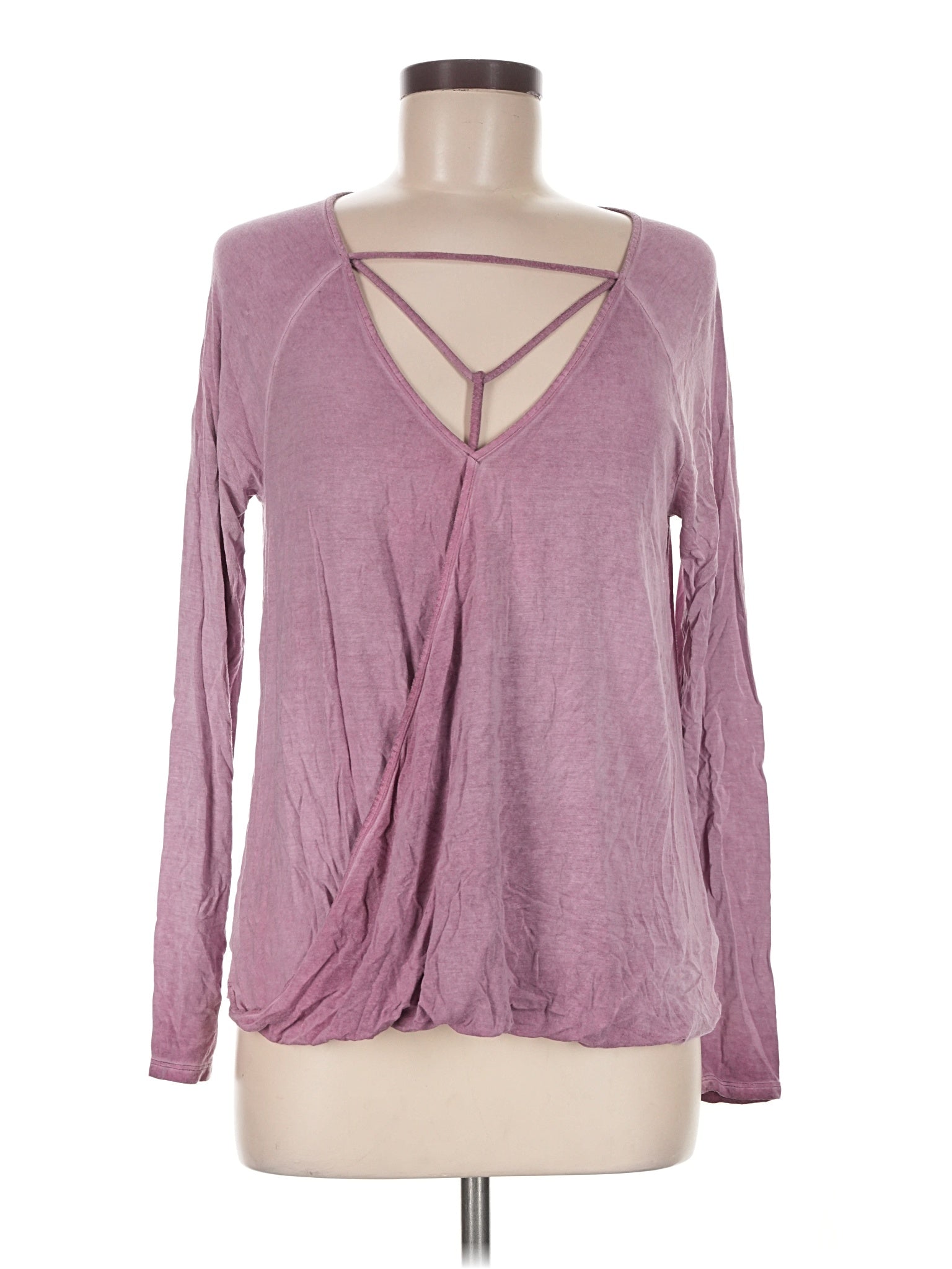 1 size - M
