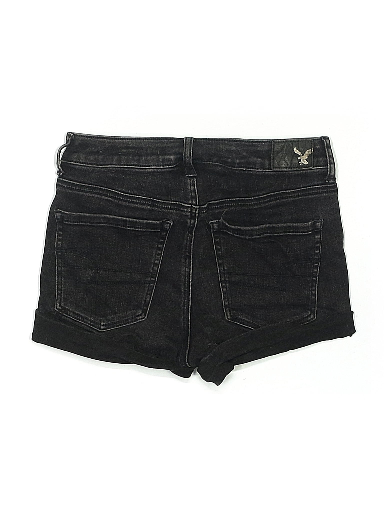 2 size - 2