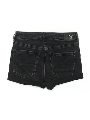 2 size - 2