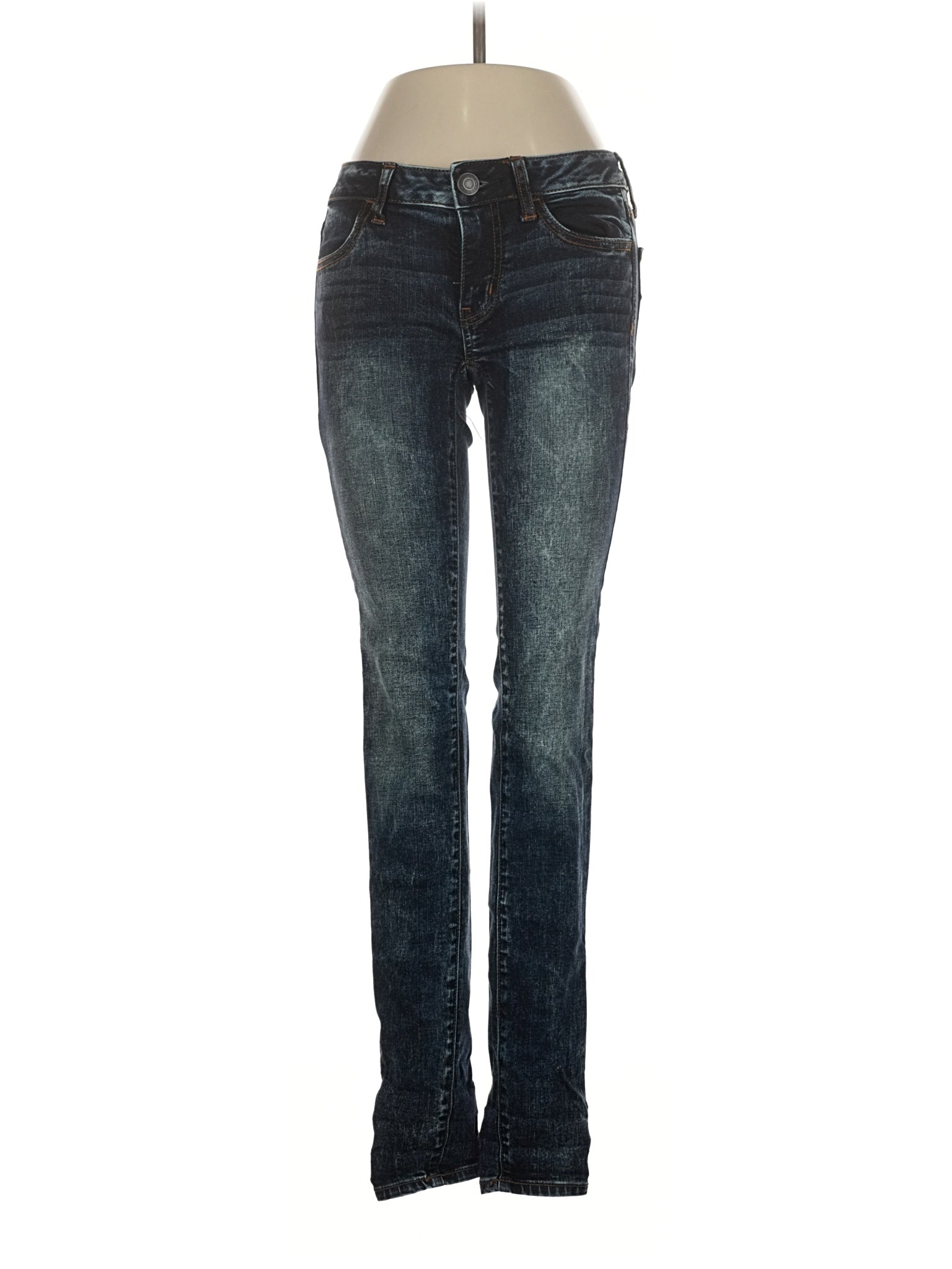 1 size - 00