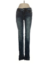 1 size - 00