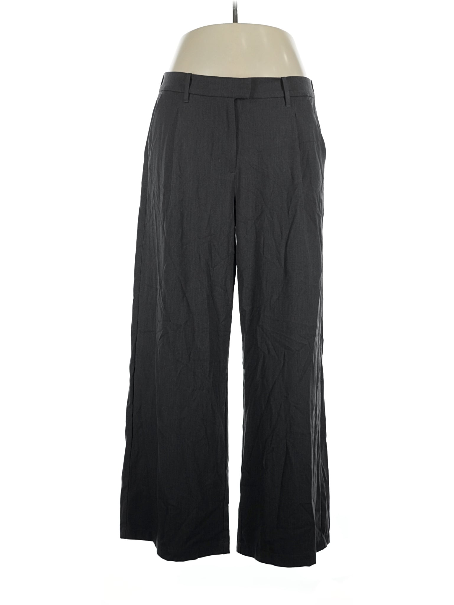 1 size - 16