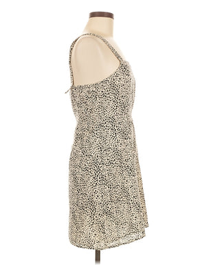 3 size - M