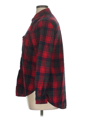 4 size - XL