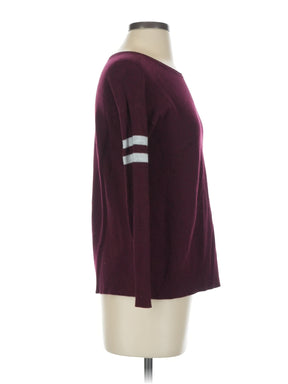 3 size - XS