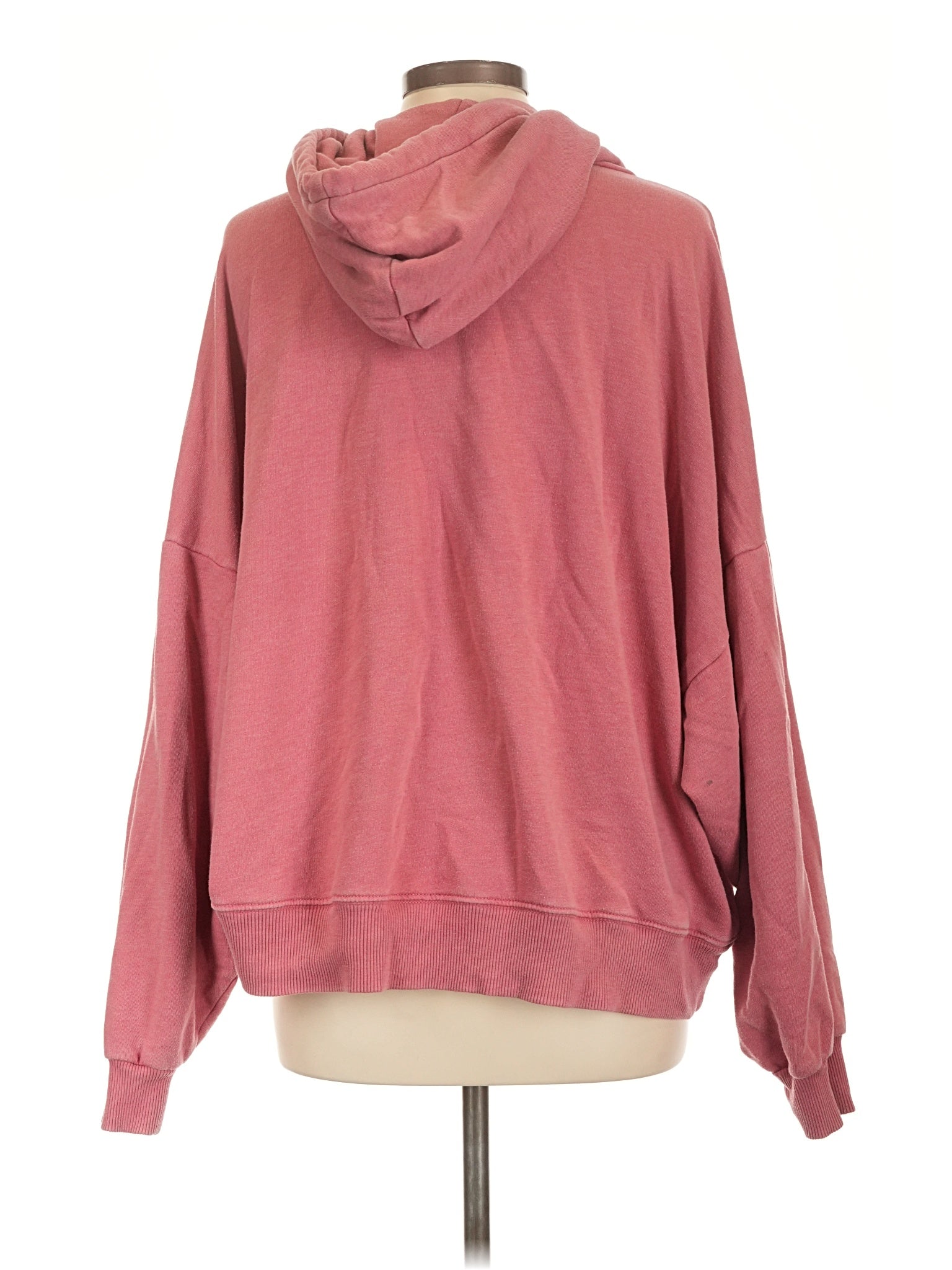 2 size - L