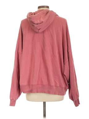 2 size - L