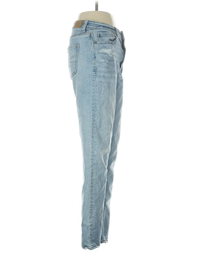 3 size - 4