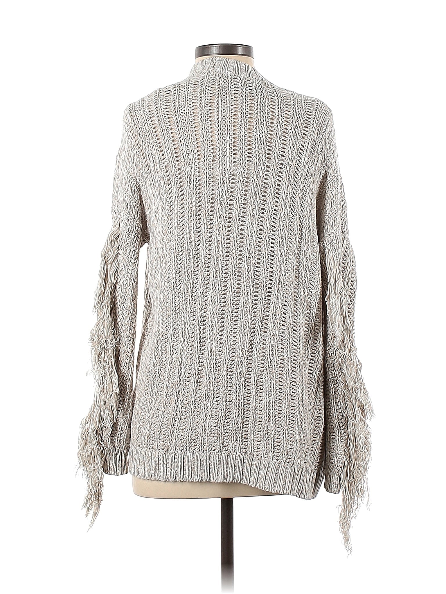 Cardigan size - XS - Sm