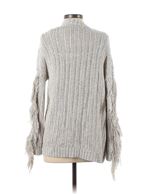 Cardigan size - XS - Sm