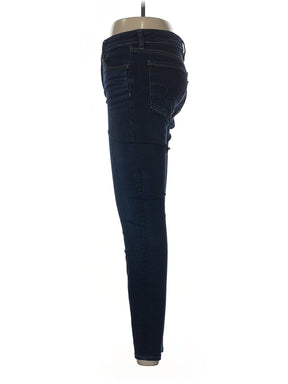 4 size - 6 r