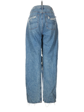 2 size - 6