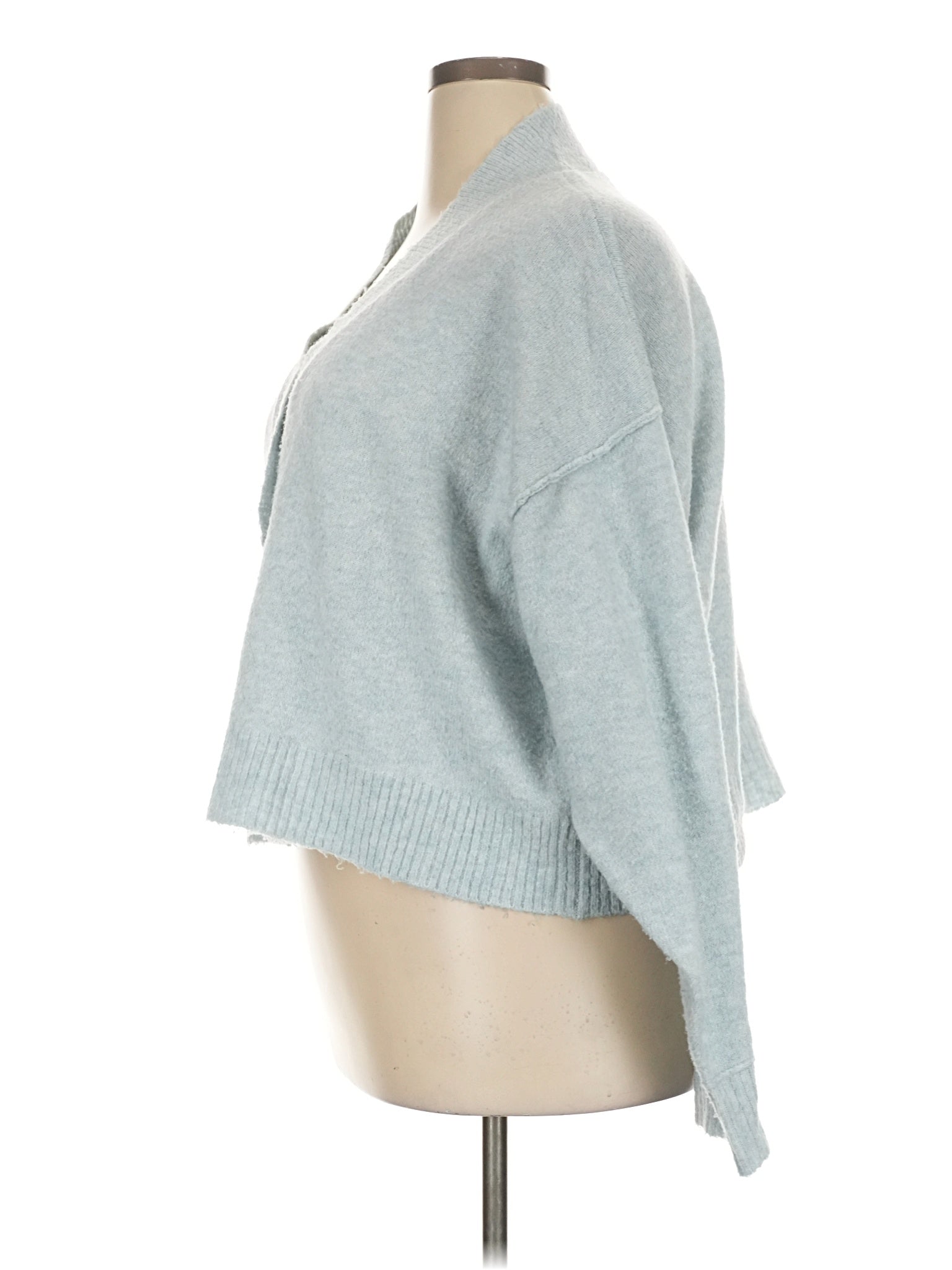 4 size - XXL