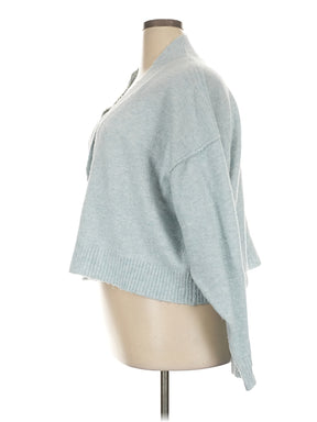 4 size - XXL