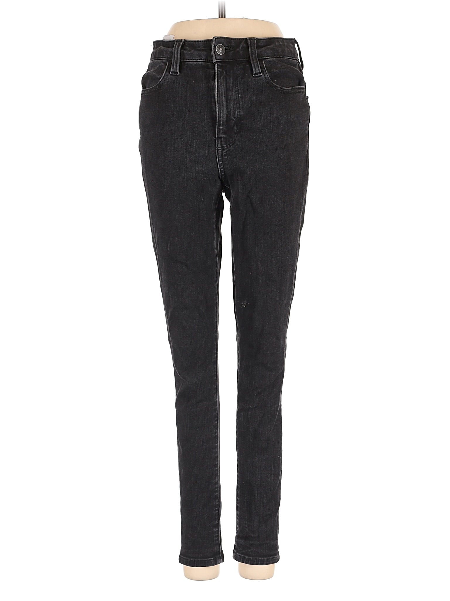 1 size - 0